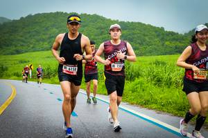 BIB: 6158, 1583, 3352
                            <button type="button" onclick="openModal(5815253)" class="btn btn-primary btn-sm float-right btn-popup" data-toggle="modal" data-target=".modal-high-quality">
                        <i class="fas fa-shopping-cart"></i> Add to Cart
                    </button>
                                            <button type="button" onclick="isThisMe(5815253, true)" class="btn btn-success btn-sm float-right btn-popup btn-isme hidden" data-toggle="tooltip" data-placement="bottom" title="นี่คือรูปของคุณใช่ไหม คลิกที่นี่เพื่อเอาเข้าอัลบั้ม">
                        <i class="fas fa-plus"></i> Add to album
                    </button>
                    <button type="button" onclick="isThisMe(5815253, false)" class="btn btn-warning btn-sm float-right btn-popup btn-isnotme hidden">
                        <i class="fas fa-ban"></i> Remove from album
                    </button>