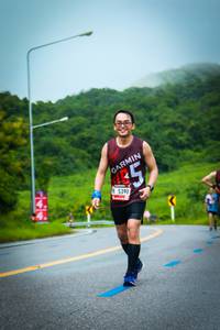 BIB: 5390
                            <button type="button" onclick="openModal(5817515)" class="btn btn-primary btn-sm float-right btn-popup" data-toggle="modal" data-target=".modal-high-quality">
                        <i class="fas fa-shopping-cart"></i> Add to Cart
                    </button>
                                            <button type="button" onclick="isThisMe(5817515, true)" class="btn btn-success btn-sm float-right btn-popup btn-isme hidden" data-toggle="tooltip" data-placement="bottom" title="นี่คือรูปของคุณใช่ไหม คลิกที่นี่เพื่อเอาเข้าอัลบั้ม">
                        <i class="fas fa-plus"></i> Add to album
                    </button>
                    <button type="button" onclick="isThisMe(5817515, false)" class="btn btn-warning btn-sm float-right btn-popup btn-isnotme hidden">
                        <i class="fas fa-ban"></i> Remove from album
                    </button>