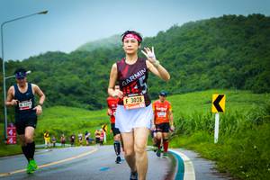 BIB: 5359, 3028
                            <button type="button" onclick="openModal(5817372)" class="btn btn-primary btn-sm float-right btn-popup" data-toggle="modal" data-target=".modal-high-quality">
                        <i class="fas fa-shopping-cart"></i> Add to Cart
                    </button>
                                            <button type="button" onclick="isThisMe(5817372, true)" class="btn btn-success btn-sm float-right btn-popup btn-isme hidden" data-toggle="tooltip" data-placement="bottom" title="นี่คือรูปของคุณใช่ไหม คลิกที่นี่เพื่อเอาเข้าอัลบั้ม">
                        <i class="fas fa-plus"></i> Add to album
                    </button>
                    <button type="button" onclick="isThisMe(5817372, false)" class="btn btn-warning btn-sm float-right btn-popup btn-isnotme hidden">
                        <i class="fas fa-ban"></i> Remove from album
                    </button>