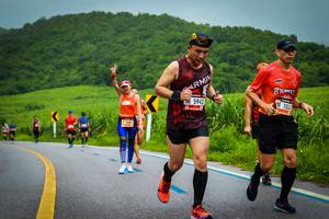 BIB: 5943, 1033
                            <button type="button" onclick="openModal(5815082)" class="btn btn-primary btn-sm float-right btn-popup" data-toggle="modal" data-target=".modal-high-quality">
                        <i class="fas fa-shopping-cart"></i> Add to Cart
                    </button>
                                            <button type="button" onclick="isThisMe(5815082, true)" class="btn btn-success btn-sm float-right btn-popup btn-isme hidden" data-toggle="tooltip" data-placement="bottom" title="นี่คือรูปของคุณใช่ไหม คลิกที่นี่เพื่อเอาเข้าอัลบั้ม">
                        <i class="fas fa-plus"></i> Add to album
                    </button>
                    <button type="button" onclick="isThisMe(5815082, false)" class="btn btn-warning btn-sm float-right btn-popup btn-isnotme hidden">
                        <i class="fas fa-ban"></i> Remove from album
                    </button>