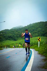 BIB: 5237
                            <button type="button" onclick="openModal(5816834)" class="btn btn-primary btn-sm float-right btn-popup" data-toggle="modal" data-target=".modal-high-quality">
                        <i class="fas fa-shopping-cart"></i> Add to Cart
                    </button>
                                            <button type="button" onclick="isThisMe(5816834, true)" class="btn btn-success btn-sm float-right btn-popup btn-isme hidden" data-toggle="tooltip" data-placement="bottom" title="นี่คือรูปของคุณใช่ไหม คลิกที่นี่เพื่อเอาเข้าอัลบั้ม">
                        <i class="fas fa-plus"></i> Add to album
                    </button>
                    <button type="button" onclick="isThisMe(5816834, false)" class="btn btn-warning btn-sm float-right btn-popup btn-isnotme hidden">
                        <i class="fas fa-ban"></i> Remove from album
                    </button>