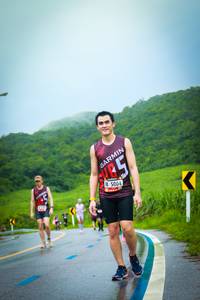 BIB: 5004
                            <button type="button" onclick="openModal(5817229)" class="btn btn-primary btn-sm float-right btn-popup" data-toggle="modal" data-target=".modal-high-quality">
                        <i class="fas fa-shopping-cart"></i> Add to Cart
                    </button>
                                            <button type="button" onclick="isThisMe(5817229, true)" class="btn btn-success btn-sm float-right btn-popup btn-isme hidden" data-toggle="tooltip" data-placement="bottom" title="นี่คือรูปของคุณใช่ไหม คลิกที่นี่เพื่อเอาเข้าอัลบั้ม">
                        <i class="fas fa-plus"></i> Add to album
                    </button>
                    <button type="button" onclick="isThisMe(5817229, false)" class="btn btn-warning btn-sm float-right btn-popup btn-isnotme hidden">
                        <i class="fas fa-ban"></i> Remove from album
                    </button>