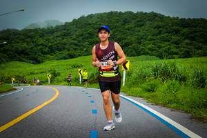 BIB: 
                            <button type="button" onclick="openModal(5814333)" class="btn btn-primary btn-sm float-right btn-popup" data-toggle="modal" data-target=".modal-high-quality">
                        <i class="fas fa-shopping-cart"></i> Add to Cart
                    </button>
                                            <button type="button" onclick="isThisMe(5814333, true)" class="btn btn-success btn-sm float-right btn-popup btn-isme hidden" data-toggle="tooltip" data-placement="bottom" title="นี่คือรูปของคุณใช่ไหม คลิกที่นี่เพื่อเอาเข้าอัลบั้ม">
                        <i class="fas fa-plus"></i> Add to album
                    </button>
                    <button type="button" onclick="isThisMe(5814333, false)" class="btn btn-warning btn-sm float-right btn-popup btn-isnotme hidden">
                        <i class="fas fa-ban"></i> Remove from album
                    </button>