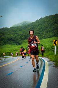 BIB: 600
                            <button type="button" onclick="openModal(5816041)" class="btn btn-primary btn-sm float-right btn-popup" data-toggle="modal" data-target=".modal-high-quality">
                        <i class="fas fa-shopping-cart"></i> Add to Cart
                    </button>
                                            <button type="button" onclick="isThisMe(5816041, true)" class="btn btn-success btn-sm float-right btn-popup btn-isme hidden" data-toggle="tooltip" data-placement="bottom" title="นี่คือรูปของคุณใช่ไหม คลิกที่นี่เพื่อเอาเข้าอัลบั้ม">
                        <i class="fas fa-plus"></i> Add to album
                    </button>
                    <button type="button" onclick="isThisMe(5816041, false)" class="btn btn-warning btn-sm float-right btn-popup btn-isnotme hidden">
                        <i class="fas fa-ban"></i> Remove from album
                    </button>