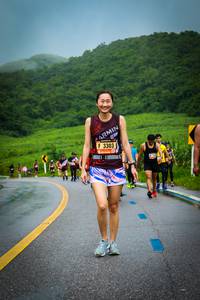 BIB: 3303
                            <button type="button" onclick="openModal(5815953)" class="btn btn-primary btn-sm float-right btn-popup" data-toggle="modal" data-target=".modal-high-quality">
                        <i class="fas fa-shopping-cart"></i> Add to Cart
                    </button>
                                            <button type="button" onclick="isThisMe(5815953, true)" class="btn btn-success btn-sm float-right btn-popup btn-isme hidden" data-toggle="tooltip" data-placement="bottom" title="นี่คือรูปของคุณใช่ไหม คลิกที่นี่เพื่อเอาเข้าอัลบั้ม">
                        <i class="fas fa-plus"></i> Add to album
                    </button>
                    <button type="button" onclick="isThisMe(5815953, false)" class="btn btn-warning btn-sm float-right btn-popup btn-isnotme hidden">
                        <i class="fas fa-ban"></i> Remove from album
                    </button>