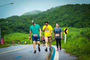 BIB: 1413, 5348, 3233
                            <button type="button" onclick="openModal(5817408)" class="btn btn-primary btn-sm float-right btn-popup" data-toggle="modal" data-target=".modal-high-quality">
                        <i class="fas fa-shopping-cart"></i> Add to Cart
                    </button>
                                            <button type="button" onclick="isThisMe(5817408, true)" class="btn btn-success btn-sm float-right btn-popup btn-isme hidden" data-toggle="tooltip" data-placement="bottom" title="นี่คือรูปของคุณใช่ไหม คลิกที่นี่เพื่อเอาเข้าอัลบั้ม">
                        <i class="fas fa-plus"></i> Add to album
                    </button>
                    <button type="button" onclick="isThisMe(5817408, false)" class="btn btn-warning btn-sm float-right btn-popup btn-isnotme hidden">
                        <i class="fas fa-ban"></i> Remove from album
                    </button>