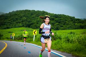 BIB: 3089
                            <button type="button" onclick="openModal(5814154)" class="btn btn-primary btn-sm float-right btn-popup" data-toggle="modal" data-target=".modal-high-quality">
                        <i class="fas fa-shopping-cart"></i> Add to Cart
                    </button>
                                            <button type="button" onclick="isThisMe(5814154, true)" class="btn btn-success btn-sm float-right btn-popup btn-isme hidden" data-toggle="tooltip" data-placement="bottom" title="นี่คือรูปของคุณใช่ไหม คลิกที่นี่เพื่อเอาเข้าอัลบั้ม">
                        <i class="fas fa-plus"></i> Add to album
                    </button>
                    <button type="button" onclick="isThisMe(5814154, false)" class="btn btn-warning btn-sm float-right btn-popup btn-isnotme hidden">
                        <i class="fas fa-ban"></i> Remove from album
                    </button>