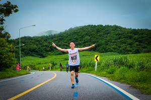 BIB: 1213
                            <button type="button" onclick="openModal(5812353)" class="btn btn-primary btn-sm float-right btn-popup" data-toggle="modal" data-target=".modal-high-quality">
                        <i class="fas fa-shopping-cart"></i> Add to Cart
                    </button>
                                            <button type="button" onclick="isThisMe(5812353, true)" class="btn btn-success btn-sm float-right btn-popup btn-isme hidden" data-toggle="tooltip" data-placement="bottom" title="นี่คือรูปของคุณใช่ไหม คลิกที่นี่เพื่อเอาเข้าอัลบั้ม">
                        <i class="fas fa-plus"></i> Add to album
                    </button>
                    <button type="button" onclick="isThisMe(5812353, false)" class="btn btn-warning btn-sm float-right btn-popup btn-isnotme hidden">
                        <i class="fas fa-ban"></i> Remove from album
                    </button>