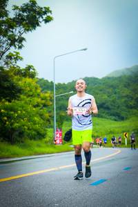 BIB: 5761
                            <button type="button" onclick="openModal(5817184)" class="btn btn-primary btn-sm float-right btn-popup" data-toggle="modal" data-target=".modal-high-quality">
                        <i class="fas fa-shopping-cart"></i> Add to Cart
                    </button>
                                            <button type="button" onclick="isThisMe(5817184, true)" class="btn btn-success btn-sm float-right btn-popup btn-isme hidden" data-toggle="tooltip" data-placement="bottom" title="นี่คือรูปของคุณใช่ไหม คลิกที่นี่เพื่อเอาเข้าอัลบั้ม">
                        <i class="fas fa-plus"></i> Add to album
                    </button>
                    <button type="button" onclick="isThisMe(5817184, false)" class="btn btn-warning btn-sm float-right btn-popup btn-isnotme hidden">
                        <i class="fas fa-ban"></i> Remove from album
                    </button>