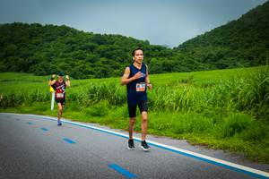 BIB: 
                            <button type="button" onclick="openModal(5814248)" class="btn btn-primary btn-sm float-right btn-popup" data-toggle="modal" data-target=".modal-high-quality">
                        <i class="fas fa-shopping-cart"></i> Add to Cart
                    </button>
                                            <button type="button" onclick="isThisMe(5814248, true)" class="btn btn-success btn-sm float-right btn-popup btn-isme hidden" data-toggle="tooltip" data-placement="bottom" title="นี่คือรูปของคุณใช่ไหม คลิกที่นี่เพื่อเอาเข้าอัลบั้ม">
                        <i class="fas fa-plus"></i> Add to album
                    </button>
                    <button type="button" onclick="isThisMe(5814248, false)" class="btn btn-warning btn-sm float-right btn-popup btn-isnotme hidden">
                        <i class="fas fa-ban"></i> Remove from album
                    </button>