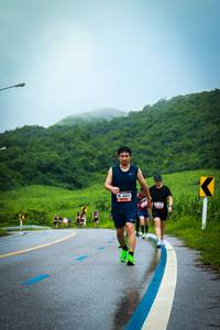 BIB: 6041
                            <button type="button" onclick="openModal(5816800)" class="btn btn-primary btn-sm float-right btn-popup" data-toggle="modal" data-target=".modal-high-quality">
                        <i class="fas fa-shopping-cart"></i> Add to Cart
                    </button>
                                            <button type="button" onclick="isThisMe(5816800, true)" class="btn btn-success btn-sm float-right btn-popup btn-isme hidden" data-toggle="tooltip" data-placement="bottom" title="นี่คือรูปของคุณใช่ไหม คลิกที่นี่เพื่อเอาเข้าอัลบั้ม">
                        <i class="fas fa-plus"></i> Add to album
                    </button>
                    <button type="button" onclick="isThisMe(5816800, false)" class="btn btn-warning btn-sm float-right btn-popup btn-isnotme hidden">
                        <i class="fas fa-ban"></i> Remove from album
                    </button>