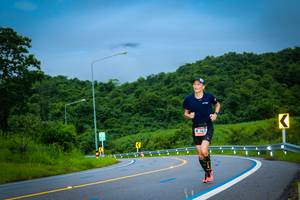 BIB: 163
                            <button type="button" onclick="openModal(5812062)" class="btn btn-primary btn-sm float-right btn-popup" data-toggle="modal" data-target=".modal-high-quality">
                        <i class="fas fa-shopping-cart"></i> Add to Cart
                    </button>
                                            <button type="button" onclick="isThisMe(5812062, true)" class="btn btn-success btn-sm float-right btn-popup btn-isme hidden" data-toggle="tooltip" data-placement="bottom" title="นี่คือรูปของคุณใช่ไหม คลิกที่นี่เพื่อเอาเข้าอัลบั้ม">
                        <i class="fas fa-plus"></i> Add to album
                    </button>
                    <button type="button" onclick="isThisMe(5812062, false)" class="btn btn-warning btn-sm float-right btn-popup btn-isnotme hidden">
                        <i class="fas fa-ban"></i> Remove from album
                    </button>