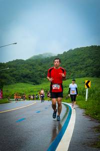 BIB: 5927
                            <button type="button" onclick="openModal(5816550)" class="btn btn-primary btn-sm float-right btn-popup" data-toggle="modal" data-target=".modal-high-quality">
                        <i class="fas fa-shopping-cart"></i> Add to Cart
                    </button>
                                            <button type="button" onclick="isThisMe(5816550, true)" class="btn btn-success btn-sm float-right btn-popup btn-isme hidden" data-toggle="tooltip" data-placement="bottom" title="นี่คือรูปของคุณใช่ไหม คลิกที่นี่เพื่อเอาเข้าอัลบั้ม">
                        <i class="fas fa-plus"></i> Add to album
                    </button>
                    <button type="button" onclick="isThisMe(5816550, false)" class="btn btn-warning btn-sm float-right btn-popup btn-isnotme hidden">
                        <i class="fas fa-ban"></i> Remove from album
                    </button>