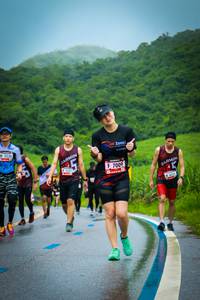 BIB: 5530, 5357, 7009, 6221
                            <button type="button" onclick="openModal(5817319)" class="btn btn-primary btn-sm float-right btn-popup" data-toggle="modal" data-target=".modal-high-quality">
                        <i class="fas fa-shopping-cart"></i> Add to Cart
                    </button>
                                            <button type="button" onclick="isThisMe(5817319, true)" class="btn btn-success btn-sm float-right btn-popup btn-isme hidden" data-toggle="tooltip" data-placement="bottom" title="นี่คือรูปของคุณใช่ไหม คลิกที่นี่เพื่อเอาเข้าอัลบั้ม">
                        <i class="fas fa-plus"></i> Add to album
                    </button>
                    <button type="button" onclick="isThisMe(5817319, false)" class="btn btn-warning btn-sm float-right btn-popup btn-isnotme hidden">
                        <i class="fas fa-ban"></i> Remove from album
                    </button>