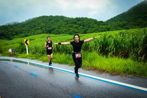 BIB: 
                            <button type="button" onclick="openModal(5817575)" class="btn btn-primary btn-sm float-right btn-popup" data-toggle="modal" data-target=".modal-high-quality">
                        <i class="fas fa-shopping-cart"></i> Add to Cart
                    </button>
                                            <button type="button" onclick="isThisMe(5817575, true)" class="btn btn-success btn-sm float-right btn-popup btn-isme hidden" data-toggle="tooltip" data-placement="bottom" title="นี่คือรูปของคุณใช่ไหม คลิกที่นี่เพื่อเอาเข้าอัลบั้ม">
                        <i class="fas fa-plus"></i> Add to album
                    </button>
                    <button type="button" onclick="isThisMe(5817575, false)" class="btn btn-warning btn-sm float-right btn-popup btn-isnotme hidden">
                        <i class="fas fa-ban"></i> Remove from album
                    </button>