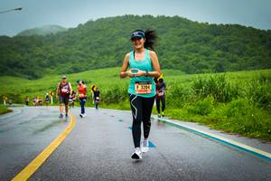 BIB: 3204
                            <button type="button" onclick="openModal(5815438)" class="btn btn-primary btn-sm float-right btn-popup" data-toggle="modal" data-target=".modal-high-quality">
                        <i class="fas fa-shopping-cart"></i> Add to Cart
                    </button>
                                            <button type="button" onclick="isThisMe(5815438, true)" class="btn btn-success btn-sm float-right btn-popup btn-isme hidden" data-toggle="tooltip" data-placement="bottom" title="นี่คือรูปของคุณใช่ไหม คลิกที่นี่เพื่อเอาเข้าอัลบั้ม">
                        <i class="fas fa-plus"></i> Add to album
                    </button>
                    <button type="button" onclick="isThisMe(5815438, false)" class="btn btn-warning btn-sm float-right btn-popup btn-isnotme hidden">
                        <i class="fas fa-ban"></i> Remove from album
                    </button>