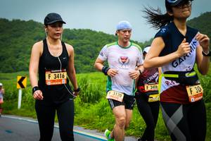 BIB: 3416, 3406, 3120
                            <button type="button" onclick="openModal(5815157)" class="btn btn-primary btn-sm float-right btn-popup" data-toggle="modal" data-target=".modal-high-quality">
                        <i class="fas fa-shopping-cart"></i> Add to Cart
                    </button>
                                            <button type="button" onclick="isThisMe(5815157, true)" class="btn btn-success btn-sm float-right btn-popup btn-isme hidden" data-toggle="tooltip" data-placement="bottom" title="นี่คือรูปของคุณใช่ไหม คลิกที่นี่เพื่อเอาเข้าอัลบั้ม">
                        <i class="fas fa-plus"></i> Add to album
                    </button>
                    <button type="button" onclick="isThisMe(5815157, false)" class="btn btn-warning btn-sm float-right btn-popup btn-isnotme hidden">
                        <i class="fas fa-ban"></i> Remove from album
                    </button>