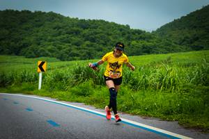 BIB: 3216
                            <button type="button" onclick="openModal(5814927)" class="btn btn-primary btn-sm float-right btn-popup" data-toggle="modal" data-target=".modal-high-quality">
                        <i class="fas fa-shopping-cart"></i> Add to Cart
                    </button>
                                            <button type="button" onclick="isThisMe(5814927, true)" class="btn btn-success btn-sm float-right btn-popup btn-isme hidden" data-toggle="tooltip" data-placement="bottom" title="นี่คือรูปของคุณใช่ไหม คลิกที่นี่เพื่อเอาเข้าอัลบั้ม">
                        <i class="fas fa-plus"></i> Add to album
                    </button>
                    <button type="button" onclick="isThisMe(5814927, false)" class="btn btn-warning btn-sm float-right btn-popup btn-isnotme hidden">
                        <i class="fas fa-ban"></i> Remove from album
                    </button>