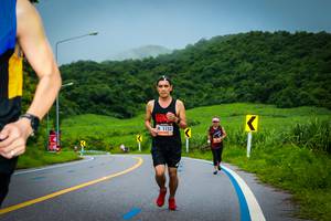 BIB: 1153
                            <button type="button" onclick="openModal(5812333)" class="btn btn-primary btn-sm float-right btn-popup" data-toggle="modal" data-target=".modal-high-quality">
                        <i class="fas fa-shopping-cart"></i> Add to Cart
                    </button>
                                            <button type="button" onclick="isThisMe(5812333, true)" class="btn btn-success btn-sm float-right btn-popup btn-isme hidden" data-toggle="tooltip" data-placement="bottom" title="นี่คือรูปของคุณใช่ไหม คลิกที่นี่เพื่อเอาเข้าอัลบั้ม">
                        <i class="fas fa-plus"></i> Add to album
                    </button>
                    <button type="button" onclick="isThisMe(5812333, false)" class="btn btn-warning btn-sm float-right btn-popup btn-isnotme hidden">
                        <i class="fas fa-ban"></i> Remove from album
                    </button>