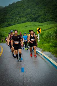 BIB: 1075
                            <button type="button" onclick="openModal(5815959)" class="btn btn-primary btn-sm float-right btn-popup" data-toggle="modal" data-target=".modal-high-quality">
                        <i class="fas fa-shopping-cart"></i> Add to Cart
                    </button>
                                            <button type="button" onclick="isThisMe(5815959, true)" class="btn btn-success btn-sm float-right btn-popup btn-isme hidden" data-toggle="tooltip" data-placement="bottom" title="นี่คือรูปของคุณใช่ไหม คลิกที่นี่เพื่อเอาเข้าอัลบั้ม">
                        <i class="fas fa-plus"></i> Add to album
                    </button>
                    <button type="button" onclick="isThisMe(5815959, false)" class="btn btn-warning btn-sm float-right btn-popup btn-isnotme hidden">
                        <i class="fas fa-ban"></i> Remove from album
                    </button>