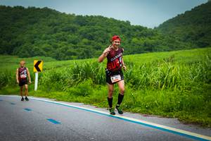 BIB: 1051, 
                            <button type="button" onclick="openModal(5815074)" class="btn btn-primary btn-sm float-right btn-popup" data-toggle="modal" data-target=".modal-high-quality">
                        <i class="fas fa-shopping-cart"></i> Add to Cart
                    </button>
                                            <button type="button" onclick="isThisMe(5815074, true)" class="btn btn-success btn-sm float-right btn-popup btn-isme hidden" data-toggle="tooltip" data-placement="bottom" title="นี่คือรูปของคุณใช่ไหม คลิกที่นี่เพื่อเอาเข้าอัลบั้ม">
                        <i class="fas fa-plus"></i> Add to album
                    </button>
                    <button type="button" onclick="isThisMe(5815074, false)" class="btn btn-warning btn-sm float-right btn-popup btn-isnotme hidden">
                        <i class="fas fa-ban"></i> Remove from album
                    </button>