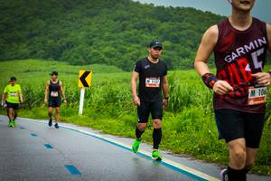 BIB: 1137, 106
                            <button type="button" onclick="openModal(5815234)" class="btn btn-primary btn-sm float-right btn-popup" data-toggle="modal" data-target=".modal-high-quality">
                        <i class="fas fa-shopping-cart"></i> Add to Cart
                    </button>
                                            <button type="button" onclick="isThisMe(5815234, true)" class="btn btn-success btn-sm float-right btn-popup btn-isme hidden" data-toggle="tooltip" data-placement="bottom" title="นี่คือรูปของคุณใช่ไหม คลิกที่นี่เพื่อเอาเข้าอัลบั้ม">
                        <i class="fas fa-plus"></i> Add to album
                    </button>
                    <button type="button" onclick="isThisMe(5815234, false)" class="btn btn-warning btn-sm float-right btn-popup btn-isnotme hidden">
                        <i class="fas fa-ban"></i> Remove from album
                    </button>