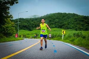 BIB: 5683
                            <button type="button" onclick="openModal(5812349)" class="btn btn-primary btn-sm float-right btn-popup" data-toggle="modal" data-target=".modal-high-quality">
                        <i class="fas fa-shopping-cart"></i> Add to Cart
                    </button>
                                            <button type="button" onclick="isThisMe(5812349, true)" class="btn btn-success btn-sm float-right btn-popup btn-isme hidden" data-toggle="tooltip" data-placement="bottom" title="นี่คือรูปของคุณใช่ไหม คลิกที่นี่เพื่อเอาเข้าอัลบั้ม">
                        <i class="fas fa-plus"></i> Add to album
                    </button>
                    <button type="button" onclick="isThisMe(5812349, false)" class="btn btn-warning btn-sm float-right btn-popup btn-isnotme hidden">
                        <i class="fas fa-ban"></i> Remove from album
                    </button>