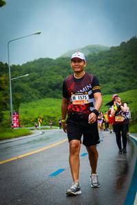 BIB: 1575, 3317
                            <button type="button" onclick="openModal(5815943)" class="btn btn-primary btn-sm float-right btn-popup" data-toggle="modal" data-target=".modal-high-quality">
                        <i class="fas fa-shopping-cart"></i> Add to Cart
                    </button>
                                            <button type="button" onclick="isThisMe(5815943, true)" class="btn btn-success btn-sm float-right btn-popup btn-isme hidden" data-toggle="tooltip" data-placement="bottom" title="นี่คือรูปของคุณใช่ไหม คลิกที่นี่เพื่อเอาเข้าอัลบั้ม">
                        <i class="fas fa-plus"></i> Add to album
                    </button>
                    <button type="button" onclick="isThisMe(5815943, false)" class="btn btn-warning btn-sm float-right btn-popup btn-isnotme hidden">
                        <i class="fas fa-ban"></i> Remove from album
                    </button>