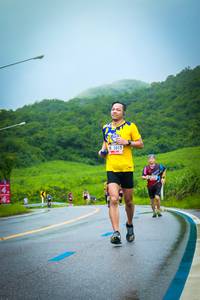 BIB: 5015
                            <button type="button" onclick="openModal(5817241)" class="btn btn-primary btn-sm float-right btn-popup" data-toggle="modal" data-target=".modal-high-quality">
                        <i class="fas fa-shopping-cart"></i> Add to Cart
                    </button>
                                            <button type="button" onclick="isThisMe(5817241, true)" class="btn btn-success btn-sm float-right btn-popup btn-isme hidden" data-toggle="tooltip" data-placement="bottom" title="นี่คือรูปของคุณใช่ไหม คลิกที่นี่เพื่อเอาเข้าอัลบั้ม">
                        <i class="fas fa-plus"></i> Add to album
                    </button>
                    <button type="button" onclick="isThisMe(5817241, false)" class="btn btn-warning btn-sm float-right btn-popup btn-isnotme hidden">
                        <i class="fas fa-ban"></i> Remove from album
                    </button>