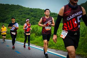 BIB: 1131, 1103
                            <button type="button" onclick="openModal(5814894)" class="btn btn-primary btn-sm float-right btn-popup" data-toggle="modal" data-target=".modal-high-quality">
                        <i class="fas fa-shopping-cart"></i> Add to Cart
                    </button>
                                            <button type="button" onclick="isThisMe(5814894, true)" class="btn btn-success btn-sm float-right btn-popup btn-isme hidden" data-toggle="tooltip" data-placement="bottom" title="นี่คือรูปของคุณใช่ไหม คลิกที่นี่เพื่อเอาเข้าอัลบั้ม">
                        <i class="fas fa-plus"></i> Add to album
                    </button>
                    <button type="button" onclick="isThisMe(5814894, false)" class="btn btn-warning btn-sm float-right btn-popup btn-isnotme hidden">
                        <i class="fas fa-ban"></i> Remove from album
                    </button>