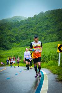 BIB: 5161
                            <button type="button" onclick="openModal(5817297)" class="btn btn-primary btn-sm float-right btn-popup" data-toggle="modal" data-target=".modal-high-quality">
                        <i class="fas fa-shopping-cart"></i> Add to Cart
                    </button>
                                            <button type="button" onclick="isThisMe(5817297, true)" class="btn btn-success btn-sm float-right btn-popup btn-isme hidden" data-toggle="tooltip" data-placement="bottom" title="นี่คือรูปของคุณใช่ไหม คลิกที่นี่เพื่อเอาเข้าอัลบั้ม">
                        <i class="fas fa-plus"></i> Add to album
                    </button>
                    <button type="button" onclick="isThisMe(5817297, false)" class="btn btn-warning btn-sm float-right btn-popup btn-isnotme hidden">
                        <i class="fas fa-ban"></i> Remove from album
                    </button>