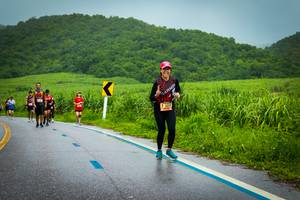 BIB: 334
                            <button type="button" onclick="openModal(5815317)" class="btn btn-primary btn-sm float-right btn-popup" data-toggle="modal" data-target=".modal-high-quality">
                        <i class="fas fa-shopping-cart"></i> Add to Cart
                    </button>
                                            <button type="button" onclick="isThisMe(5815317, true)" class="btn btn-success btn-sm float-right btn-popup btn-isme hidden" data-toggle="tooltip" data-placement="bottom" title="นี่คือรูปของคุณใช่ไหม คลิกที่นี่เพื่อเอาเข้าอัลบั้ม">
                        <i class="fas fa-plus"></i> Add to album
                    </button>
                    <button type="button" onclick="isThisMe(5815317, false)" class="btn btn-warning btn-sm float-right btn-popup btn-isnotme hidden">
                        <i class="fas fa-ban"></i> Remove from album
                    </button>