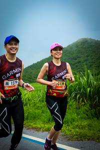 BIB: 1279, 3139
                            <button type="button" onclick="openModal(5816440)" class="btn btn-primary btn-sm float-right btn-popup" data-toggle="modal" data-target=".modal-high-quality">
                        <i class="fas fa-shopping-cart"></i> Add to Cart
                    </button>
                                            <button type="button" onclick="isThisMe(5816440, true)" class="btn btn-success btn-sm float-right btn-popup btn-isme hidden" data-toggle="tooltip" data-placement="bottom" title="นี่คือรูปของคุณใช่ไหม คลิกที่นี่เพื่อเอาเข้าอัลบั้ม">
                        <i class="fas fa-plus"></i> Add to album
                    </button>
                    <button type="button" onclick="isThisMe(5816440, false)" class="btn btn-warning btn-sm float-right btn-popup btn-isnotme hidden">
                        <i class="fas fa-ban"></i> Remove from album
                    </button>