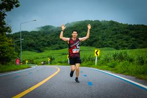 BIB: 1614
                            <button type="button" onclick="openModal(5812165)" class="btn btn-primary btn-sm float-right btn-popup" data-toggle="modal" data-target=".modal-high-quality">
                        <i class="fas fa-shopping-cart"></i> Add to Cart
                    </button>
                                            <button type="button" onclick="isThisMe(5812165, true)" class="btn btn-success btn-sm float-right btn-popup btn-isme hidden" data-toggle="tooltip" data-placement="bottom" title="นี่คือรูปของคุณใช่ไหม คลิกที่นี่เพื่อเอาเข้าอัลบั้ม">
                        <i class="fas fa-plus"></i> Add to album
                    </button>
                    <button type="button" onclick="isThisMe(5812165, false)" class="btn btn-warning btn-sm float-right btn-popup btn-isnotme hidden">
                        <i class="fas fa-ban"></i> Remove from album
                    </button>