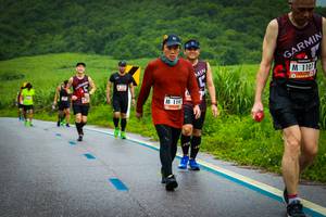 BIB: 110
                            <button type="button" onclick="openModal(5815229)" class="btn btn-primary btn-sm float-right btn-popup" data-toggle="modal" data-target=".modal-high-quality">
                        <i class="fas fa-shopping-cart"></i> Add to Cart
                    </button>
                                            <button type="button" onclick="isThisMe(5815229, true)" class="btn btn-success btn-sm float-right btn-popup btn-isme hidden" data-toggle="tooltip" data-placement="bottom" title="นี่คือรูปของคุณใช่ไหม คลิกที่นี่เพื่อเอาเข้าอัลบั้ม">
                        <i class="fas fa-plus"></i> Add to album
                    </button>
                    <button type="button" onclick="isThisMe(5815229, false)" class="btn btn-warning btn-sm float-right btn-popup btn-isnotme hidden">
                        <i class="fas fa-ban"></i> Remove from album
                    </button>