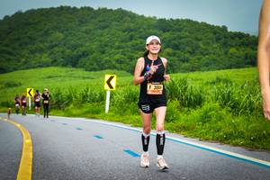 BIB: 3004
                            <button type="button" onclick="openModal(5815061)" class="btn btn-primary btn-sm float-right btn-popup" data-toggle="modal" data-target=".modal-high-quality">
                        <i class="fas fa-shopping-cart"></i> Add to Cart
                    </button>
                                            <button type="button" onclick="isThisMe(5815061, true)" class="btn btn-success btn-sm float-right btn-popup btn-isme hidden" data-toggle="tooltip" data-placement="bottom" title="นี่คือรูปของคุณใช่ไหม คลิกที่นี่เพื่อเอาเข้าอัลบั้ม">
                        <i class="fas fa-plus"></i> Add to album
                    </button>
                    <button type="button" onclick="isThisMe(5815061, false)" class="btn btn-warning btn-sm float-right btn-popup btn-isnotme hidden">
                        <i class="fas fa-ban"></i> Remove from album
                    </button>