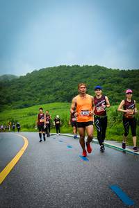 BIB: 6115
                            <button type="button" onclick="openModal(5816434)" class="btn btn-primary btn-sm float-right btn-popup" data-toggle="modal" data-target=".modal-high-quality">
                        <i class="fas fa-shopping-cart"></i> Add to Cart
                    </button>
                                            <button type="button" onclick="isThisMe(5816434, true)" class="btn btn-success btn-sm float-right btn-popup btn-isme hidden" data-toggle="tooltip" data-placement="bottom" title="นี่คือรูปของคุณใช่ไหม คลิกที่นี่เพื่อเอาเข้าอัลบั้ม">
                        <i class="fas fa-plus"></i> Add to album
                    </button>
                    <button type="button" onclick="isThisMe(5816434, false)" class="btn btn-warning btn-sm float-right btn-popup btn-isnotme hidden">
                        <i class="fas fa-ban"></i> Remove from album
                    </button>