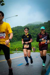 BIB: 6126, 3134, 3184
                            <button type="button" onclick="openModal(5816627)" class="btn btn-primary btn-sm float-right btn-popup" data-toggle="modal" data-target=".modal-high-quality">
                        <i class="fas fa-shopping-cart"></i> Add to Cart
                    </button>
                                            <button type="button" onclick="isThisMe(5816627, true)" class="btn btn-success btn-sm float-right btn-popup btn-isme hidden" data-toggle="tooltip" data-placement="bottom" title="นี่คือรูปของคุณใช่ไหม คลิกที่นี่เพื่อเอาเข้าอัลบั้ม">
                        <i class="fas fa-plus"></i> Add to album
                    </button>
                    <button type="button" onclick="isThisMe(5816627, false)" class="btn btn-warning btn-sm float-right btn-popup btn-isnotme hidden">
                        <i class="fas fa-ban"></i> Remove from album
                    </button>