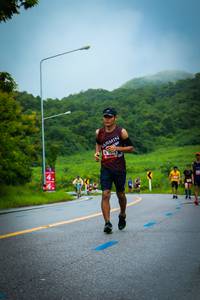 BIB: 
                            <button type="button" onclick="openModal(5816618)" class="btn btn-primary btn-sm float-right btn-popup" data-toggle="modal" data-target=".modal-high-quality">
                        <i class="fas fa-shopping-cart"></i> Add to Cart
                    </button>
                                            <button type="button" onclick="isThisMe(5816618, true)" class="btn btn-success btn-sm float-right btn-popup btn-isme hidden" data-toggle="tooltip" data-placement="bottom" title="นี่คือรูปของคุณใช่ไหม คลิกที่นี่เพื่อเอาเข้าอัลบั้ม">
                        <i class="fas fa-plus"></i> Add to album
                    </button>
                    <button type="button" onclick="isThisMe(5816618, false)" class="btn btn-warning btn-sm float-right btn-popup btn-isnotme hidden">
                        <i class="fas fa-ban"></i> Remove from album
                    </button>