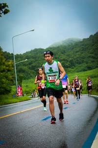 BIB: 5188
                            <button type="button" onclick="openModal(5816074)" class="btn btn-primary btn-sm float-right btn-popup" data-toggle="modal" data-target=".modal-high-quality">
                        <i class="fas fa-shopping-cart"></i> Add to Cart
                    </button>
                                            <button type="button" onclick="isThisMe(5816074, true)" class="btn btn-success btn-sm float-right btn-popup btn-isme hidden" data-toggle="tooltip" data-placement="bottom" title="นี่คือรูปของคุณใช่ไหม คลิกที่นี่เพื่อเอาเข้าอัลบั้ม">
                        <i class="fas fa-plus"></i> Add to album
                    </button>
                    <button type="button" onclick="isThisMe(5816074, false)" class="btn btn-warning btn-sm float-right btn-popup btn-isnotme hidden">
                        <i class="fas fa-ban"></i> Remove from album
                    </button>