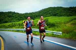 BIB: 364
                            <button type="button" onclick="openModal(5817647)" class="btn btn-primary btn-sm float-right btn-popup" data-toggle="modal" data-target=".modal-high-quality">
                        <i class="fas fa-shopping-cart"></i> Add to Cart
                    </button>
                                            <button type="button" onclick="isThisMe(5817647, true)" class="btn btn-success btn-sm float-right btn-popup btn-isme hidden" data-toggle="tooltip" data-placement="bottom" title="นี่คือรูปของคุณใช่ไหม คลิกที่นี่เพื่อเอาเข้าอัลบั้ม">
                        <i class="fas fa-plus"></i> Add to album
                    </button>
                    <button type="button" onclick="isThisMe(5817647, false)" class="btn btn-warning btn-sm float-right btn-popup btn-isnotme hidden">
                        <i class="fas fa-ban"></i> Remove from album
                    </button>