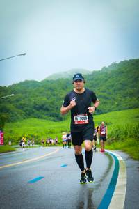 BIB: 5088
                            <button type="button" onclick="openModal(5817147)" class="btn btn-primary btn-sm float-right btn-popup" data-toggle="modal" data-target=".modal-high-quality">
                        <i class="fas fa-shopping-cart"></i> Add to Cart
                    </button>
                                            <button type="button" onclick="isThisMe(5817147, true)" class="btn btn-success btn-sm float-right btn-popup btn-isme hidden" data-toggle="tooltip" data-placement="bottom" title="นี่คือรูปของคุณใช่ไหม คลิกที่นี่เพื่อเอาเข้าอัลบั้ม">
                        <i class="fas fa-plus"></i> Add to album
                    </button>
                    <button type="button" onclick="isThisMe(5817147, false)" class="btn btn-warning btn-sm float-right btn-popup btn-isnotme hidden">
                        <i class="fas fa-ban"></i> Remove from album
                    </button>