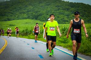 BIB: 5714, 5721
                            <button type="button" onclick="openModal(5815241)" class="btn btn-primary btn-sm float-right btn-popup" data-toggle="modal" data-target=".modal-high-quality">
                        <i class="fas fa-shopping-cart"></i> Add to Cart
                    </button>
                                            <button type="button" onclick="isThisMe(5815241, true)" class="btn btn-success btn-sm float-right btn-popup btn-isme hidden" data-toggle="tooltip" data-placement="bottom" title="นี่คือรูปของคุณใช่ไหม คลิกที่นี่เพื่อเอาเข้าอัลบั้ม">
                        <i class="fas fa-plus"></i> Add to album
                    </button>
                    <button type="button" onclick="isThisMe(5815241, false)" class="btn btn-warning btn-sm float-right btn-popup btn-isnotme hidden">
                        <i class="fas fa-ban"></i> Remove from album
                    </button>