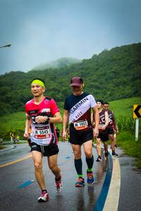 BIB: 5545, 1052
                            <button type="button" onclick="openModal(5815990)" class="btn btn-primary btn-sm float-right btn-popup" data-toggle="modal" data-target=".modal-high-quality">
                        <i class="fas fa-shopping-cart"></i> Add to Cart
                    </button>
                                            <button type="button" onclick="isThisMe(5815990, true)" class="btn btn-success btn-sm float-right btn-popup btn-isme hidden" data-toggle="tooltip" data-placement="bottom" title="นี่คือรูปของคุณใช่ไหม คลิกที่นี่เพื่อเอาเข้าอัลบั้ม">
                        <i class="fas fa-plus"></i> Add to album
                    </button>
                    <button type="button" onclick="isThisMe(5815990, false)" class="btn btn-warning btn-sm float-right btn-popup btn-isnotme hidden">
                        <i class="fas fa-ban"></i> Remove from album
                    </button>