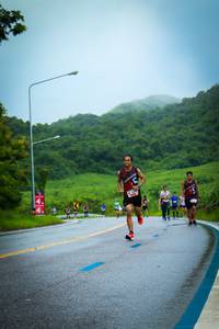 BIB: 
                            <button type="button" onclick="openModal(5816864)" class="btn btn-primary btn-sm float-right btn-popup" data-toggle="modal" data-target=".modal-high-quality">
                        <i class="fas fa-shopping-cart"></i> Add to Cart
                    </button>
                                            <button type="button" onclick="isThisMe(5816864, true)" class="btn btn-success btn-sm float-right btn-popup btn-isme hidden" data-toggle="tooltip" data-placement="bottom" title="นี่คือรูปของคุณใช่ไหม คลิกที่นี่เพื่อเอาเข้าอัลบั้ม">
                        <i class="fas fa-plus"></i> Add to album
                    </button>
                    <button type="button" onclick="isThisMe(5816864, false)" class="btn btn-warning btn-sm float-right btn-popup btn-isnotme hidden">
                        <i class="fas fa-ban"></i> Remove from album
                    </button>