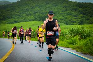 BIB: 5192
                            <button type="button" onclick="openModal(5815200)" class="btn btn-primary btn-sm float-right btn-popup" data-toggle="modal" data-target=".modal-high-quality">
                        <i class="fas fa-shopping-cart"></i> Add to Cart
                    </button>
                                            <button type="button" onclick="isThisMe(5815200, true)" class="btn btn-success btn-sm float-right btn-popup btn-isme hidden" data-toggle="tooltip" data-placement="bottom" title="นี่คือรูปของคุณใช่ไหม คลิกที่นี่เพื่อเอาเข้าอัลบั้ม">
                        <i class="fas fa-plus"></i> Add to album
                    </button>
                    <button type="button" onclick="isThisMe(5815200, false)" class="btn btn-warning btn-sm float-right btn-popup btn-isnotme hidden">
                        <i class="fas fa-ban"></i> Remove from album
                    </button>