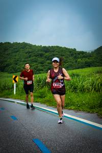 BIB: 7100
                            <button type="button" onclick="openModal(5816352)" class="btn btn-primary btn-sm float-right btn-popup" data-toggle="modal" data-target=".modal-high-quality">
                        <i class="fas fa-shopping-cart"></i> Add to Cart
                    </button>
                                            <button type="button" onclick="isThisMe(5816352, true)" class="btn btn-success btn-sm float-right btn-popup btn-isme hidden" data-toggle="tooltip" data-placement="bottom" title="นี่คือรูปของคุณใช่ไหม คลิกที่นี่เพื่อเอาเข้าอัลบั้ม">
                        <i class="fas fa-plus"></i> Add to album
                    </button>
                    <button type="button" onclick="isThisMe(5816352, false)" class="btn btn-warning btn-sm float-right btn-popup btn-isnotme hidden">
                        <i class="fas fa-ban"></i> Remove from album
                    </button>