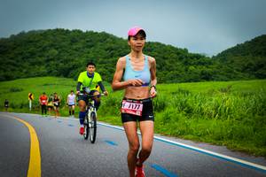 BIB: 7177
                            <button type="button" onclick="openModal(5814220)" class="btn btn-primary btn-sm float-right btn-popup" data-toggle="modal" data-target=".modal-high-quality">
                        <i class="fas fa-shopping-cart"></i> Add to Cart
                    </button>
                                            <button type="button" onclick="isThisMe(5814220, true)" class="btn btn-success btn-sm float-right btn-popup btn-isme hidden" data-toggle="tooltip" data-placement="bottom" title="นี่คือรูปของคุณใช่ไหม คลิกที่นี่เพื่อเอาเข้าอัลบั้ม">
                        <i class="fas fa-plus"></i> Add to album
                    </button>
                    <button type="button" onclick="isThisMe(5814220, false)" class="btn btn-warning btn-sm float-right btn-popup btn-isnotme hidden">
                        <i class="fas fa-ban"></i> Remove from album
                    </button>