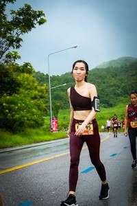 BIB: 
                            <button type="button" onclick="openModal(5815765)" class="btn btn-primary btn-sm float-right btn-popup" data-toggle="modal" data-target=".modal-high-quality">
                        <i class="fas fa-shopping-cart"></i> Add to Cart
                    </button>
                                            <button type="button" onclick="isThisMe(5815765, true)" class="btn btn-success btn-sm float-right btn-popup btn-isme hidden" data-toggle="tooltip" data-placement="bottom" title="นี่คือรูปของคุณใช่ไหม คลิกที่นี่เพื่อเอาเข้าอัลบั้ม">
                        <i class="fas fa-plus"></i> Add to album
                    </button>
                    <button type="button" onclick="isThisMe(5815765, false)" class="btn btn-warning btn-sm float-right btn-popup btn-isnotme hidden">
                        <i class="fas fa-ban"></i> Remove from album
                    </button>