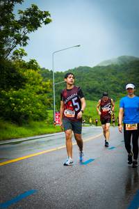 BIB: 1439, 3248
                            <button type="button" onclick="openModal(5815863)" class="btn btn-primary btn-sm float-right btn-popup" data-toggle="modal" data-target=".modal-high-quality">
                        <i class="fas fa-shopping-cart"></i> Add to Cart
                    </button>
                                            <button type="button" onclick="isThisMe(5815863, true)" class="btn btn-success btn-sm float-right btn-popup btn-isme hidden" data-toggle="tooltip" data-placement="bottom" title="นี่คือรูปของคุณใช่ไหม คลิกที่นี่เพื่อเอาเข้าอัลบั้ม">
                        <i class="fas fa-plus"></i> Add to album
                    </button>
                    <button type="button" onclick="isThisMe(5815863, false)" class="btn btn-warning btn-sm float-right btn-popup btn-isnotme hidden">
                        <i class="fas fa-ban"></i> Remove from album
                    </button>